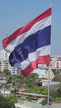 บริษัท นีรชาทรานสปอร์ต จำกัด — photo 6
