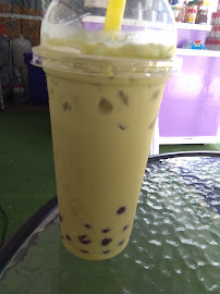 บริษัท เก็บสต๊อก เอสเอ็มอี จำกัด — photo 5