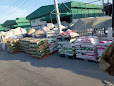 บริษัท เจพี พลาสติก อินเตอร์เทรด จำกัด — photo 5