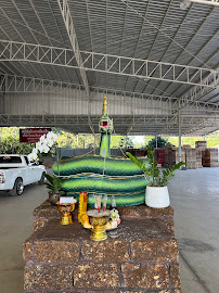 บริษัท ขิงทองเชียงราย จำกัด — photo 6