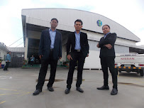 บริษัท ที เอ็น แมนูแฟคเจอร์ริ่ง จำกัด — photo 6