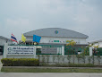บริษัท ที เอ็น แมนูแฟคเจอร์ริ่ง จำกัด — photo 8