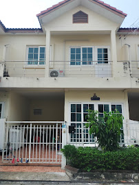 บริษัท จิราภิวัฒน์ จำกัด — photo 5