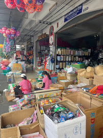 บจก.รุ่งเรือง 2023 — photo 5