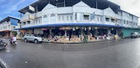 บจก.รุ่งเรือง 2023 — photo 7