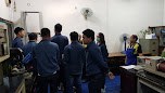บริษัท สยาม รับเบอร์ อินดัสทรี จำกัด — photo 5