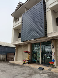 ตะเกียง ไอเดียดีไซน์ — photo 5
