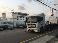 บริษัท ซันกรุ๊ป โลจิสติกส์ จำกัด — photo 5