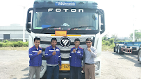 บริษัท ซันกรุ๊ป โลจิสติกส์ จำกัด — photo 8