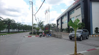 บริษัท จาโนเม่ (ประเทศไทย) จำกัด — photo 6