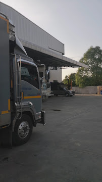 เคเอ็นเอส ห้องเย็น — photo 7