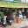 ร้านดำรงค์บรรจุภัณฑ์ — photo 5