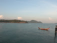 บริษัท เคจี โกลบอล จำกัด — photo 5