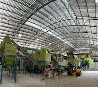 บริษัท ระยองฮิวมิคเฟอร์ทิไลเซอร์เวสท์ จำกัด — photo 5