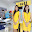 บริษัท เชียงใหม่ เบเวอเรช จำกัด — photo 5