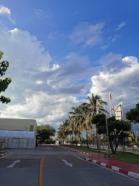 บริษัท เชียงใหม่ เบเวอเรช จำกัด — photo 6