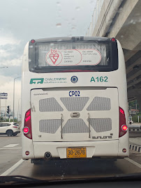 บจก. เฉลิมภัทร ทรานสปอร์ต — photo 5