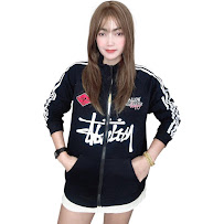 หจก.น้ำชา ออนไลน์ ช้อป — photo 5