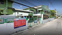 บริษัท พอนเท็กซ์ (ประเทศไทย) จำกัด — photo 5