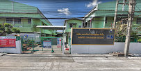 บริษัท พอนเท็กซ์ (ประเทศไทย) จำกัด — photo 7