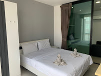ศรีทอง คอนโดมิเนียม — photo 5