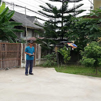 เชียงราย ฮาร์ดแวร์ ช็อป — photo 6