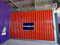 บริษัท รักบ้านเกิด2026 จำกัด — photo 5