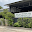 บริษัท นพกร เอ็นจิเนียริ่ง จำกัด — photo 5