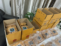 บริษัท พิมมี่โกลบอลเทรด จำกัด — photo 5