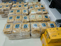 บริษัท พิมมี่โกลบอลเทรด จำกัด — photo 7