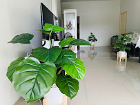 บริษัท พิมมี่โกลบอลเทรด จำกัด — photo 8
