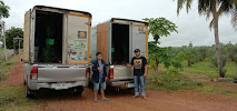หจก.แสงทองทรานสปอร์ต จำกัด — photo 5