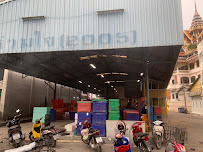 บริษัท อ.ทะเลตราด — photo 5