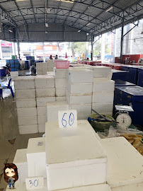 บริษัท อ.ทะเลตราด — photo 6