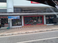 บริษัท ศรีราชา ออโตเฮาส์ จำกัด — photo 5