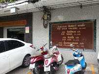บริษัท ท็อปสตาร์เทรดดิ้ง จำกัด — photo 5