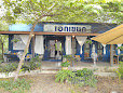 เอกเขนก คาเฟ่ ขอนแก่น — photo 5