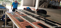 บริษัท อาร์บี เทค-เอ็นจิเนียริ่ง จำกัด — photo 5