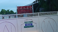 บริษัท วารีทวีทรัพย์ จำกัด — photo 5