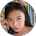 เคอรี่ อยุธยา
