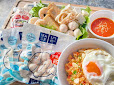 บจ. เอสพีเค อินเตอร์ฟู้ด — photo 5