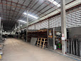 บริษัท นครศรีเซ็นเตอร์ จำกัด — photo 5