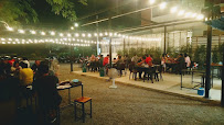 เพลิน — photo 5