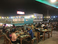 เพลิน — photo 7