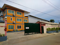 บริษัท บุญทวีทรัพย์ เอ็นจิเนียริ่ง จำกัด — photo 5