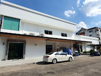 บริษัท เวิลด์คลาสอินเตอร์เนชั่นแนล (ประเทศไทย) จำกัด — photo 5