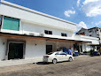 บริษัท เวิลด์คลาสอินเตอร์เนชั่นแนล (ประเทศไทย) จำกัด — photo 6