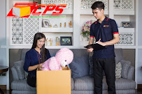 บริษัท เชียงใหม่ พาร์เซล เซอร์วิส จำกัด — photo 5