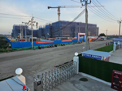 ไท่เหอเทคโนโลยี ไทยแลนด์ — photo 5