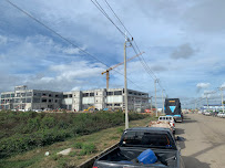 ไท่เหอเทคโนโลยี ไทยแลนด์ — photo 6